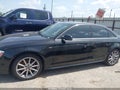 Photo 14 of 16 — 2014 Audi A4