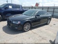 Photo 2 of 16 — 2014 Audi A4