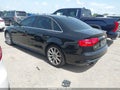 Photo 3 of 16 — 2014 Audi A4