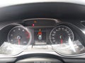 Photo 7 of 16 — 2014 Audi A4