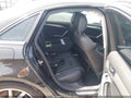 Photo 8 of 16 — 2014 Audi A4