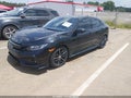 2021 Honda Civic — photo 2 of 16 | VIN SHHFK7H4XMU232339