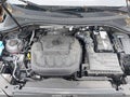 2024 Volkswagen Tiguan — photo 10 of 21 | VIN 3VV8B7AX7RM216666