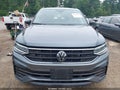 2024 Volkswagen Tiguan — photo 12 of 21 | VIN 3VV8B7AX7RM216666