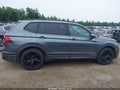 2024 Volkswagen Tiguan — photo 13 of 21 | VIN 3VV8B7AX7RM216666