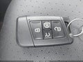 2024 Volkswagen Tiguan — photo 11 of 21 | VIN 3VV8B7AX7RM216666