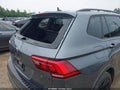 2024 Volkswagen Tiguan — photo 19 of 21 | VIN 3VV8B7AX7RM216666