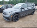 2024 Volkswagen Tiguan — photo 2 of 21 | VIN 3VV8B7AX7RM216666