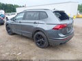 2024 Volkswagen Tiguan — photo 3 of 21 | VIN 3VV8B7AX7RM216666