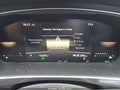 2024 Volkswagen Tiguan — photo 7 of 21 | VIN 3VV8B7AX7RM216666