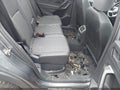 2024 Volkswagen Tiguan — photo 8 of 21 | VIN 3VV8B7AX7RM216666