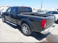 Photo 3 of 11 — 2007 Nissan Frontier