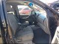 Photo 5 of 11 — 2007 Nissan Frontier