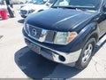 Photo 6 of 11 — 2007 Nissan Frontier