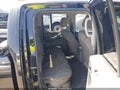 Photo 8 of 11 — 2007 Nissan Frontier