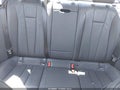 2017 Audi A4 — photo 18 of 22 | VIN WAUGNAF40HN007834