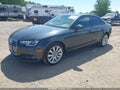 2017 Audi A4 — photo 2 of 22 | VIN WAUGNAF40HN007834