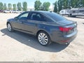 2017 Audi A4 — photo 3 of 22 | VIN WAUGNAF40HN007834