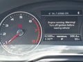 2017 Audi A4 — photo 7 of 22 | VIN WAUGNAF40HN007834