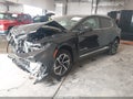 2025 Chevrolet Equinox — photo 2 of 16 | VIN 3GN7DLRR1SS203813
