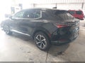 2025 Chevrolet Equinox — photo 3 of 16 | VIN 3GN7DLRR1SS203813