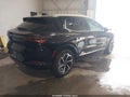 2025 Chevrolet Equinox — photo 4 of 16 | VIN 3GN7DLRR1SS203813