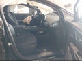 2025 Chevrolet Equinox — photo 5 of 16 | VIN 3GN7DLRR1SS203813