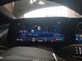 2025 Chevrolet Equinox — photo 7 of 16 | VIN 3GN7DLRR1SS203813
