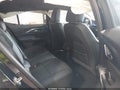 2025 Chevrolet Equinox — photo 8 of 16 | VIN 3GN7DLRR1SS203813