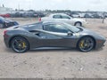 2019 Ferrari 488 Spider — photo 13 of 20 | VIN ZFF80AMA4K0245903