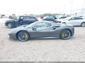 2019 Ferrari 488 Spider — photo 14 of 20 | VIN ZFF80AMA4K0245903