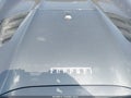2019 Ferrari 488 Spider — photo 10 of 20 | VIN ZFF80AMA4K0245903