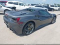 2019 Ferrari 488 Spider — photo 4 of 20 | VIN ZFF80AMA4K0245903