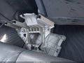 Photo 12 of 18 — 2015 Toyota Prius
