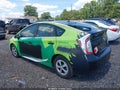 Photo 3 of 18 — 2015 Toyota Prius
