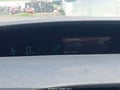 Photo 7 of 18 — 2015 Toyota Prius