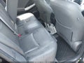 Photo 8 of 18 — 2015 Toyota Prius