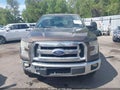 2015 Ford F-150 — photo 12 of 16 | VIN 1FTFW1EG4FKD02182