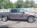 2015 Ford F-150 — photo 13 of 16 | VIN 1FTFW1EG4FKD02182