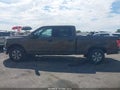 2015 Ford F-150 — photo 14 of 16 | VIN 1FTFW1EG4FKD02182