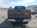 2015 Ford F-150 — photo 16 of 16 | VIN 1FTFW1EG4FKD02182