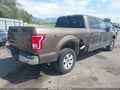 2015 Ford F-150 — photo 4 of 16 | VIN 1FTFW1EG4FKD02182