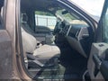 2015 Ford F-150 — photo 5 of 16 | VIN 1FTFW1EG4FKD02182