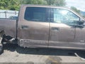 2015 Ford F-150 — photo 6 of 16 | VIN 1FTFW1EG4FKD02182