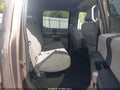 2015 Ford F-150 — photo 8 of 16 | VIN 1FTFW1EG4FKD02182