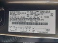 2015 Ford F-150 — photo 9 of 16 | VIN 1FTFW1EG4FKD02182
