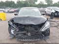 2018 Nissan Sentra — photo 13 of 17 | VIN 3N1AB7AP8JY278965
