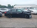 2018 Nissan Sentra — photo 14 of 17 | VIN 3N1AB7AP8JY278965