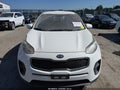 2017 Kia Sportage — photo 12 of 16 | VIN KNDPM3AC4H7117046