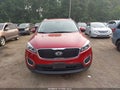 Photo 12 of 16 — 2016 Kia Sorento